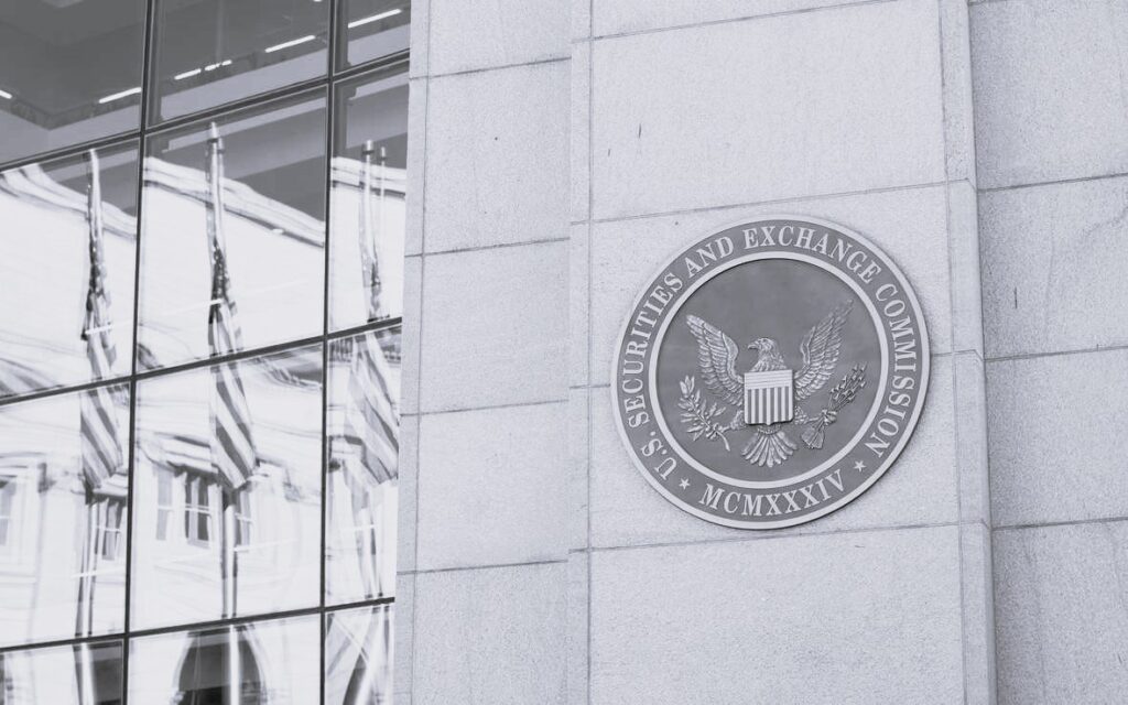 SEC Adopts Rules to Enhance and Standardize Climate-Related Disclosures for Investors