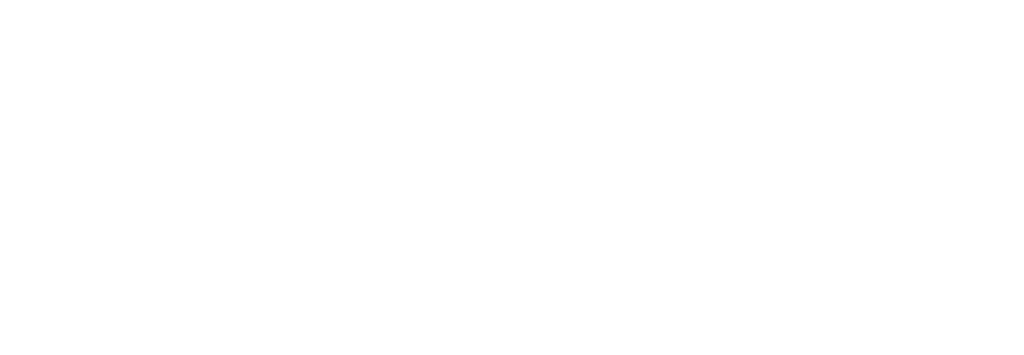 La chambre de commerce du montreal metropolitain FR