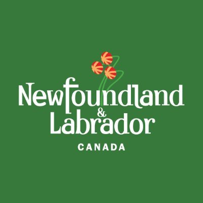 Canada Provincial Carbon Emissions Plans - Newfoundland and Labrador