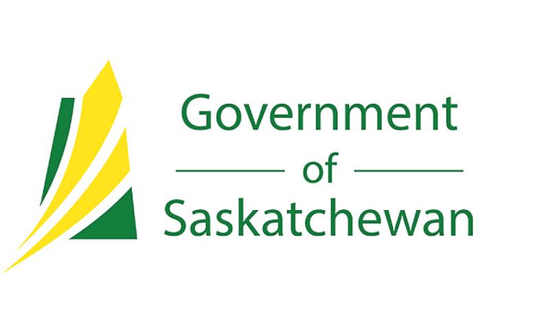 Saskatchewan Sustainability Plans