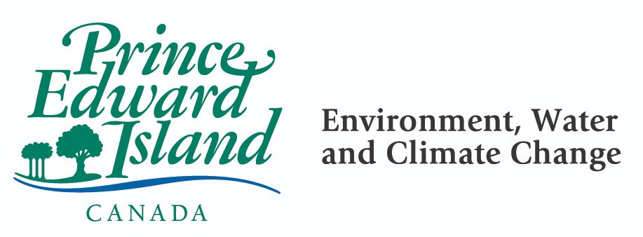 Canada Provincial Carbon Emissions Plans - Prince Edward Island