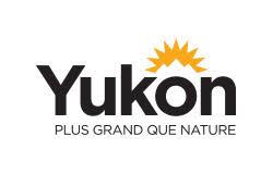 Canada Provincial Carbon Emissions Plans - Yukon